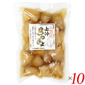 y9/20(y)IyVJ[hpŃ|Cg8{Iz傤 Е 傤Ђ {茧YÂ傤 100g 10Zbg ㉫Y