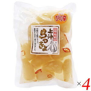 y9/5()IyVJ[hpŃ|Cg8{Iz{茧Ysh傤 100g 4Zbg ㉫Y 