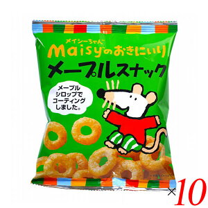 y}\I|Cg2{I100~N[|IzCV[̂ɂ [vXibN 35g 10Zbg n Y َq q 