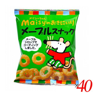 CV[̂ɂ [vXibN 35g 40Zbg n Y َq q 