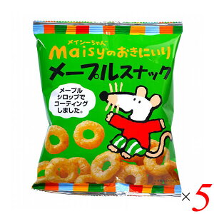 CV[̂ɂ [vXibN 35g 5Zbg n Y َq q