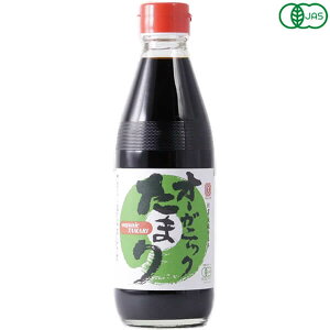 y}\I|Cg2{I100~N[|Izݖ ܂ݖ I[KjbN I[KjbN܂ݖ 360ml ۖX