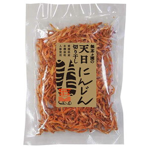 ؂花 ؊ V X ؂花lQ 30g 