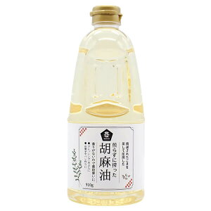 ܖ Y 炸ɍ Ӗ 910g \[ 