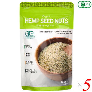 y}\I|Cg2{I100~N[|Iz̎ wv I[KjbN L@̎ibc 160g 5Zbg h{@\Hi j[EGCWEg[fBO 