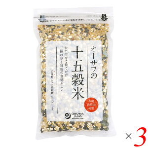 \܍ G ͔|Ԓ_sgp I[T̏\܍āiYj300g 3Zbg 