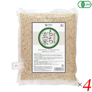 y11/1(y)I|Cgő8{Iz  Ė L@(Y) 1kg 4Zbg I[TWp 