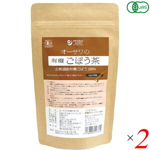 y}\I|Cg2{I100~N[|Izڂ I[KjbN mJtFC I[T̗L@ڂ 30g(1.5g×20) 2Zbg 