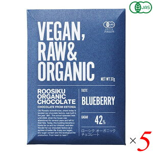 y}\I|Cg2{I100~N[|Iz`R B[K ᓜ [VNI[KjbN`R[g u[x[ 37g 5Zbg 