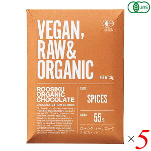 y}\I|Cg2{I100~N[|Iz`R B[K I[KjbN [VNI[KjbN`R[g XpCX 37g5Zbg 