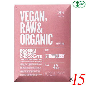 y}\I|Cg2{I100~N[|Iz`R B[K ᓜ [VN I[KjbN`R[g Xgx[ 37g 15Zbg