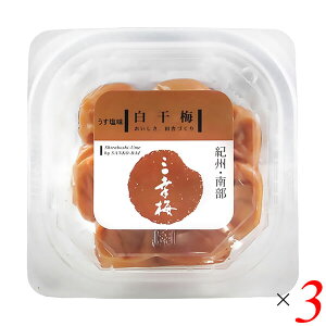 y12/10()IyVJ[hŃ|Cg9{Iz~ ̂Ȃ OK_ ~ 100g 3Zbg