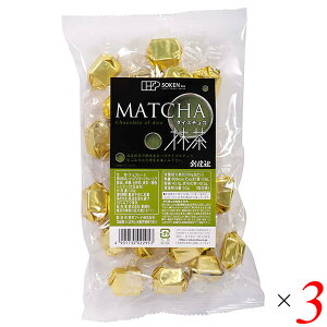 y}\I|Cg2{I100~N[|Iz `R  n _CX`R  120g 3Zbg