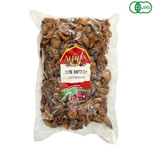 y11/15(y)IyVJ[hŃ|Cgő12{IztUY L@AvRbg 9kg  I[KjbN hCt[c