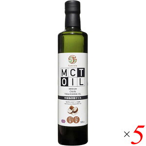 y10/18(y)I|Cgő4{Iz`uMX CIVGIS MCTIC 500ml 5{Zbg RRibcIC PgWFjbN J{