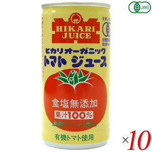 qJ I[KjbNg}gW[X  190g 10Zbg 100% W[X Rs