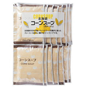 �k�C��a �k�C���R�[���X�[�v 16.5g×15�� �X�C�[�g�R�[�� ���� ���g���g