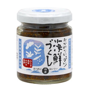 y}\I|Cg2{I100~N[|Iz}V} 肢ς!CNÂ 100g