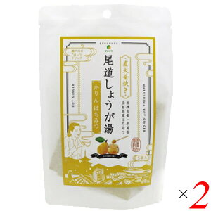 }V} 傤 ݂͂ 60g(12g×5) 2Zbg I Ί hN