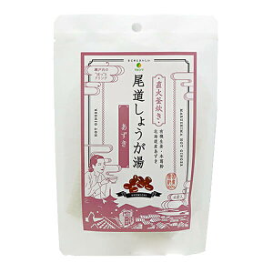 }V} 傤  60g(15g×4) I  IhN