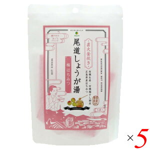 }V} 傤 ~݂͂ 60g(12g×5) 5Zbg I  IhN