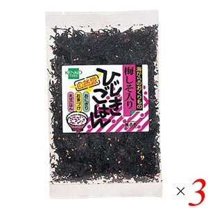 Nt[Y Ђ͂ ~ 35g 3Zbg ӂ肩 Ђ 