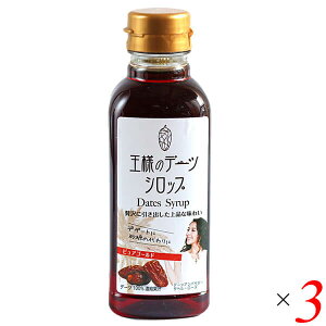 y11/15(y)IyVJ[hŃ|Cgő12{Izl̃f[cVbv sAS[h 400g 3Zbg GI |tFm[ B[K