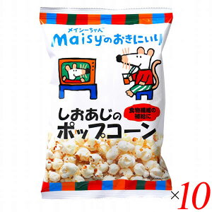 y}\I|Cg2{I100~N[|Izn CV[̂ɂ ̃|bvR[ 30g 10Zbg  ɂ e