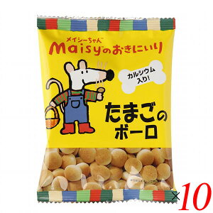 y}\I100~N[|Iw2{Izn CV[̂ɂ ܂̃{[ 25g 10Zbg