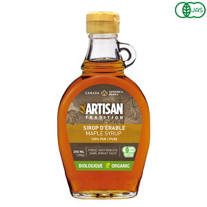 y12/1()I|Cgő8{Iz~gN A[eBU gfBV [vVbv 330gi250mlj