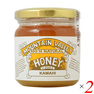 y11/1(y)I|Cgő8{Iz}Eeo[ J}qI 250g 2Zbg ݂͂ n`~c j[W[h