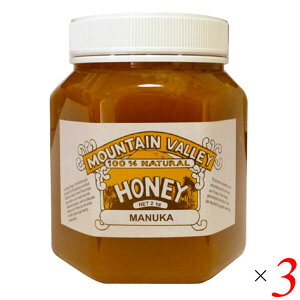 y}\I100~N[|Iw2{Iz}Eeo[ }k[JI 2kg 3Zbg }kJ݂͂ }kJnj[