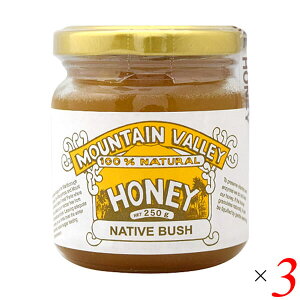 }Eeo[ lCeBuubVI 250g 3Zbg ݂͂ n`~c VR