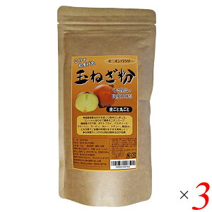 {N ʂ˂ 150g 3Zbg |  