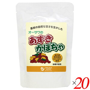 y9/5()IyVJ[hpŃ|Cg8{IzI[T̂ڂ180g 20Zbg ʍ͔|  ڂ