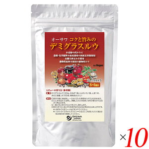 yBFI100~N[|Iw2{IzI[T RNƎ|݂̃f~OXE 120g 10Zbg f~OX\[X A sgp