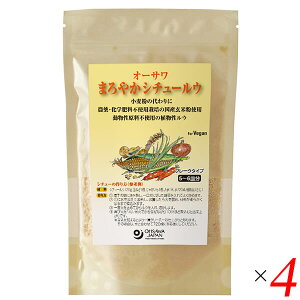 y12/1()I|Cgő8{IzI[T ܂₩V`[E 120g 4Zbg N[V`[ V`[̑f ĕ