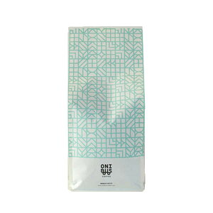 IjoXR[q[ fJtF G`IsA 1kg ONIBUS COFFEE fBJtF R[q[