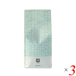 y11/1(y)I|Cgő8{IzIjoXR[q[ fJtF G`IsA 1kg 3Zbg ONIBUS COFFEE fBJtF R[q[