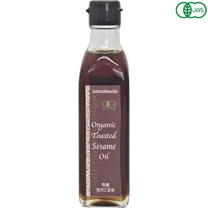 yX[p[SALEI|Cg2{I300~N[|IzO@f L@ܖ 270g I[KjbN ቷ R[hvX