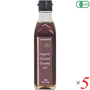 yX[p[SALEI|Cg2{I300~N[|IzO@f L@ܖ 270g 5{Zbg I[KjbN ቷ R[hvX