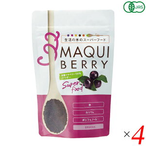 �����̖� �L�@�}�L�x���[100%�p�E�_�[ 30g 4�Z�b�g �I�[�K�j�b�N �t���[�Y�h���C ����