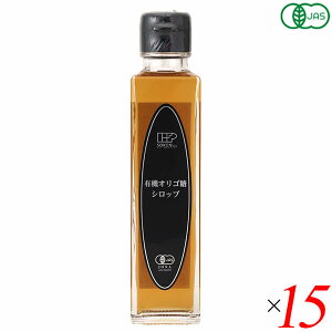 y10/30()IyVJ[hŃ|Cg8{Izn L@ISVbv 210g 15Zbg I[KjbN rtBYX