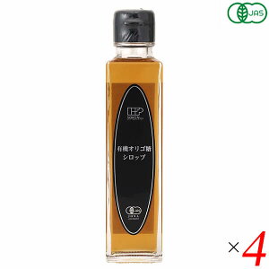 y}\I100~N[|Iw2{Izn L@ISVbv 210g 4Zbg I[KjbN rtBYX