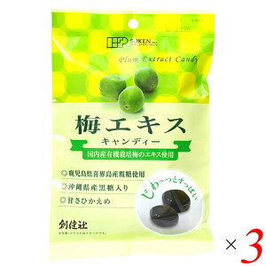 n ~GLXLfB[ 75g i݁j 3Zbg YL@͔|~GLXgp Y ~ 