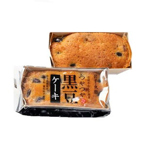 y11/10()IyVJ[hpŃ|Cg9{Iz| ⍕P[L 50g P[L pEhP[L 