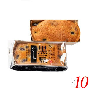 y}\I100~N[|Iw2{Iz| ⍕P[L 50g 10Zbg P[L pEhP[L 
