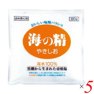 y}\I|Cg2{I100~N[|IzC̐ ₫ql֗pr 60g 5Zbg  ĉ Ă
