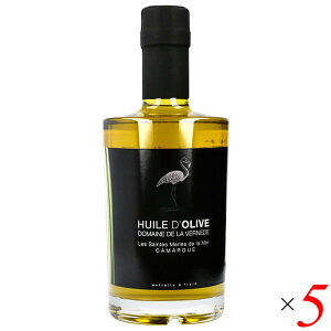 Fl[h GLXghD[X I[uIC350ml Ȃ 5{Zbg ~V 