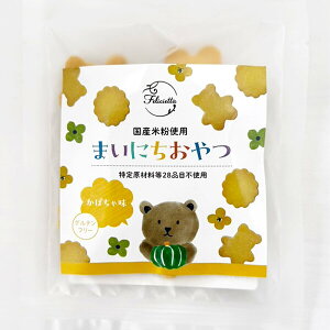 y11/15(y)IyVJ[hŃ|Cgő12{IztFVGb^ ܂ɂ ڂᖡ 30g rXPbg Yĕ Oet[